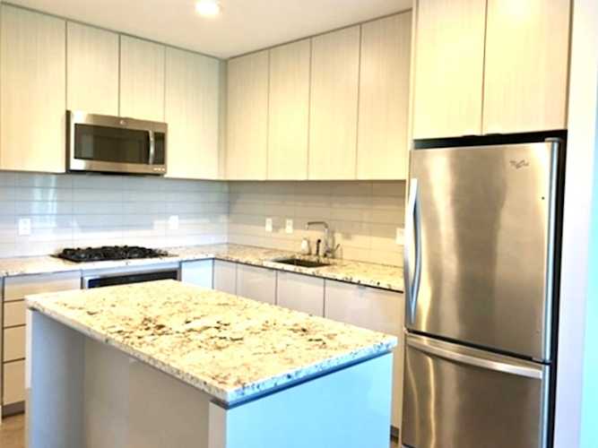 80-82 Fenwood Rd #611 Boston, MA 02115