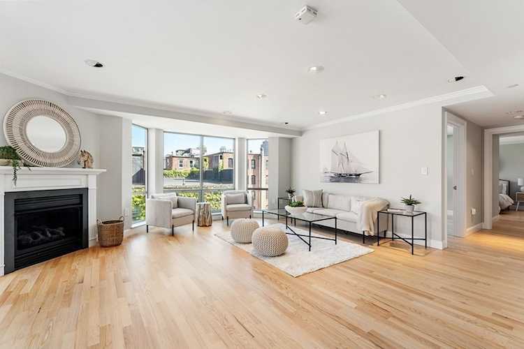 44 Prince St #503 Boston, MA 02113