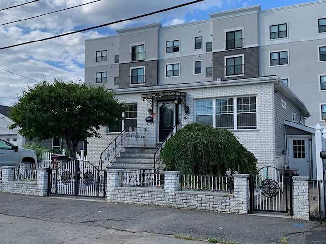 36 Beach Rd in Revere, MA - Century 21 New England Photo 1
