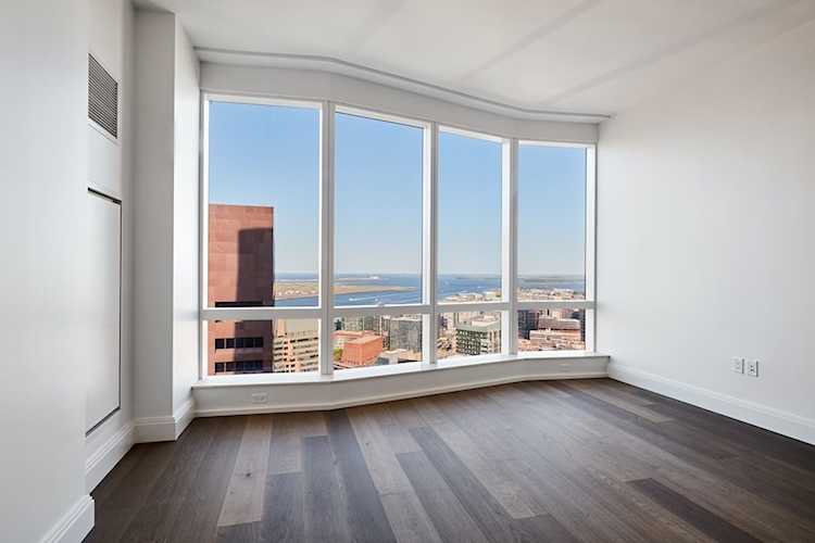 240 Devonshire Street #5011 Boston, MA 02110