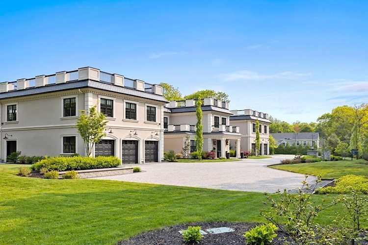 38 Masconomo St Manchester, MA 01944 | MLS 73084552 Photo 1