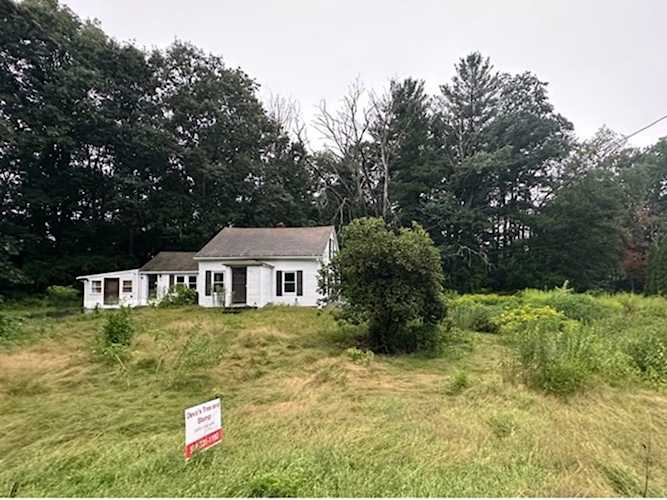 8 Hudson Ave Grafton, MA 01519 MLS 73142132