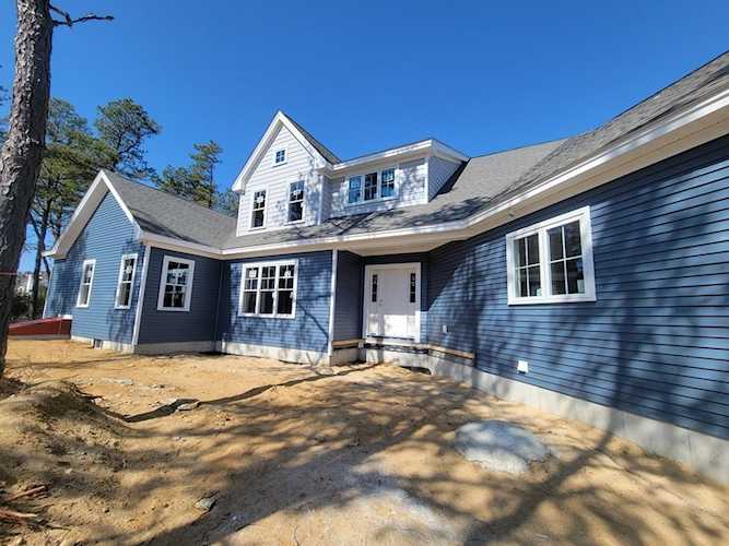 2 Meadowbrook Drive Plymouth, MA 02360 | MLS 73059945 Photo 1
