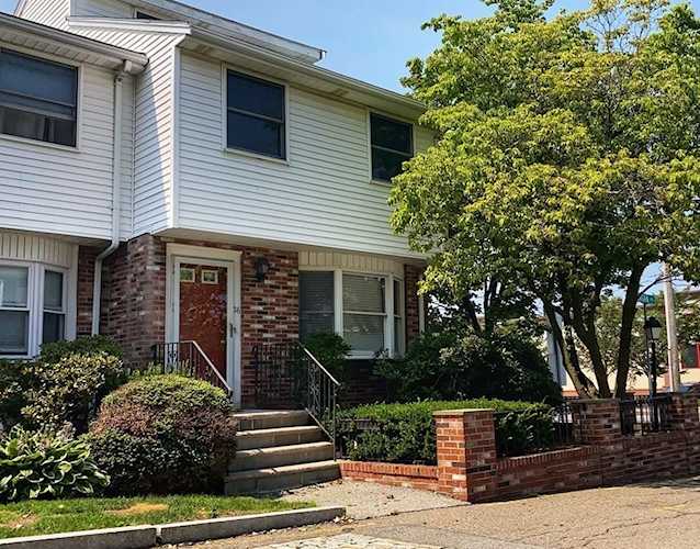 26 Eagan Place #26 in Peabody, MA - Century 21 New England Photo 1