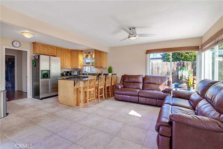 221 Avenida Del Poniente San Clemente, CA 92672