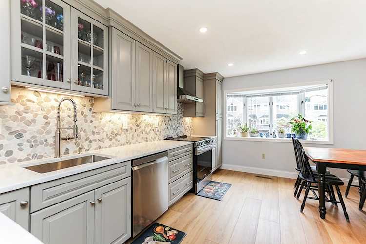 1200 Salem St #151 Lynnfield, MA 01940 | MLS 73151326 Photo 1