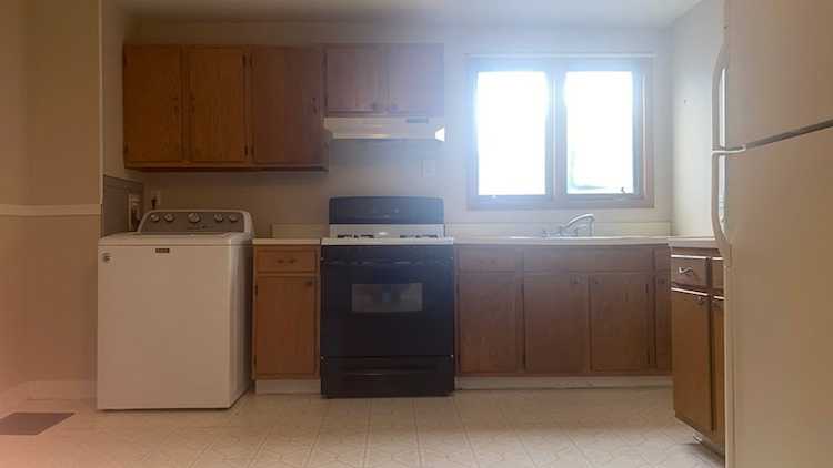 46 Holten #1 in Peabody, MA - Century 21 New England Photo 1