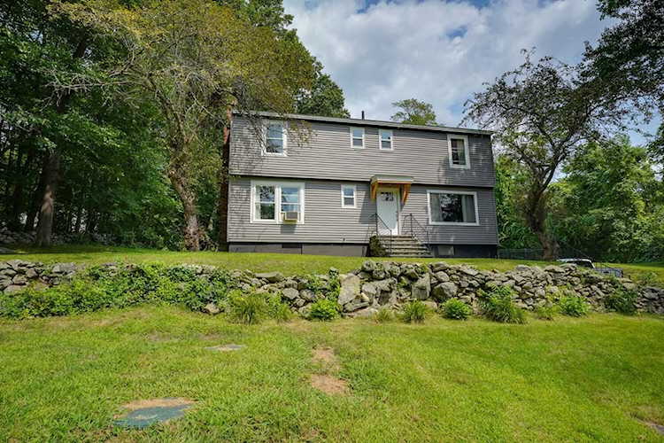 38 Ball St Northborough, MA 01532