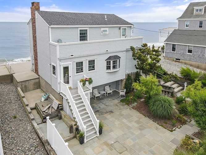 254 Central Ave Scituate, MA 02050