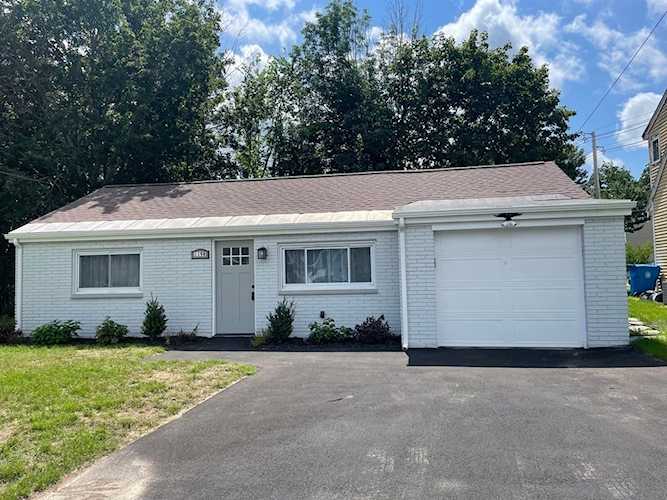 119B East Main St Merrimac, MA 01860