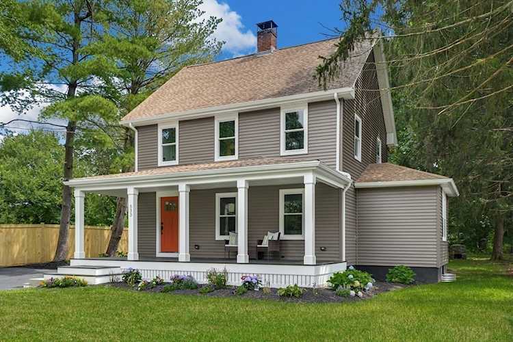 533 Edgell Rd Framingham, MA 01701 | MLS 73142401 Photo 1