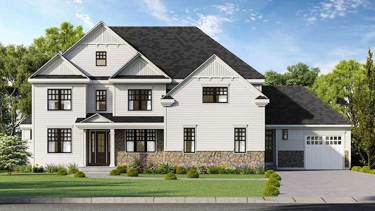1 Honeybee Pass Hopkinton, MA 01748