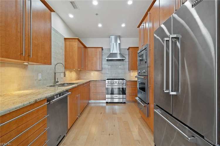 220 W Brambleton Ave #109 Norfolk, VA 23510