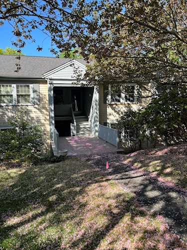 407 Orleans Road North Chatham, MA 02650