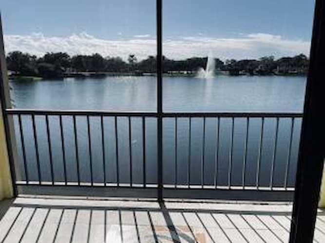 3304 Bridgewood Drive Boca Raton, FL 33434
