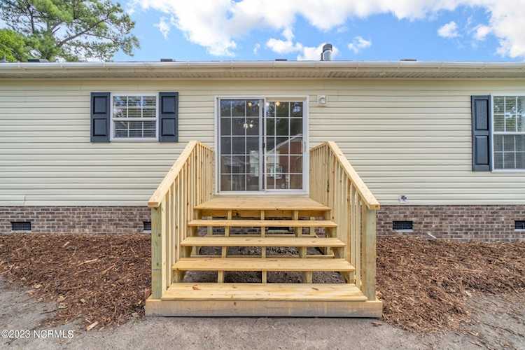 116 Us Highway 158 W Camden, NC 27921