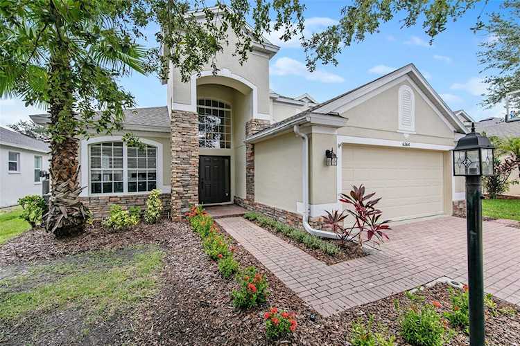 6364 Golden Eye GLEN Lakewood Ranch, FL 34202