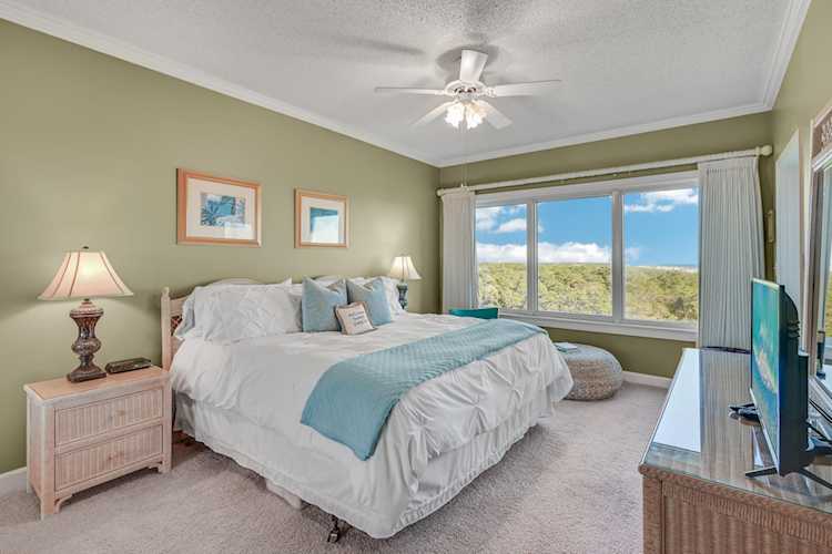 515 Tops'l Beach Boulevard #703 Destin, FL 32550