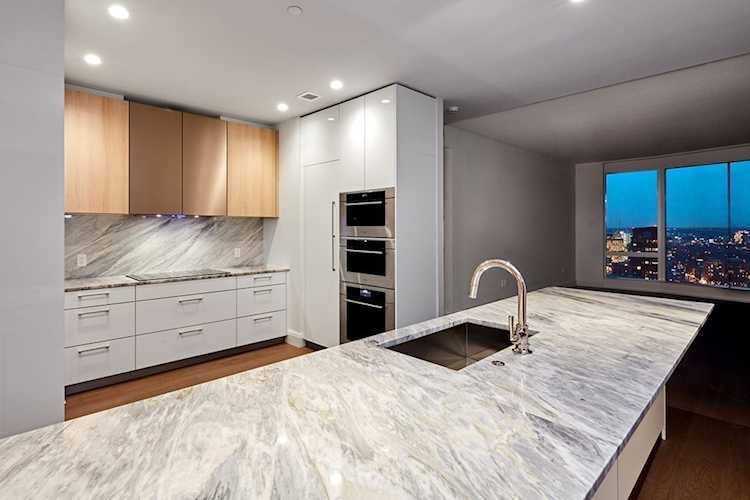 240 Devonshire Street #4602 Boston, MA 02110