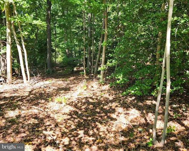 646 White Rock Rd Lusby, MD 20657