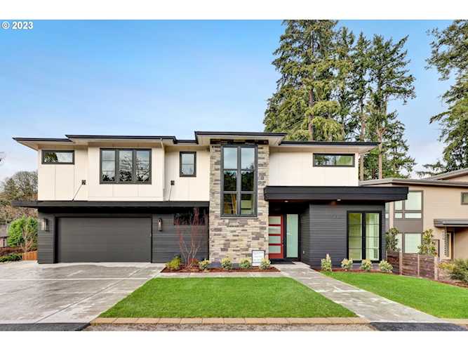 17173 Cedar RD Lake Oswego, OR 97034 | MLS 23141541 Photo 1