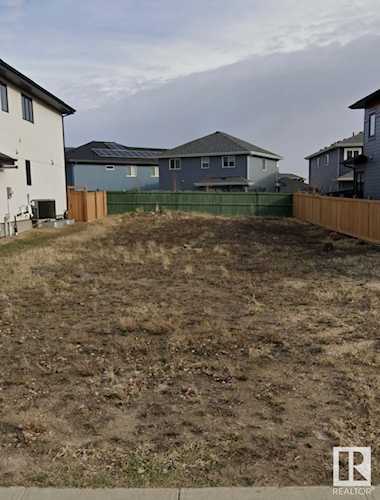 20608 93 Avenue Edmonton, AB T5T 4K6