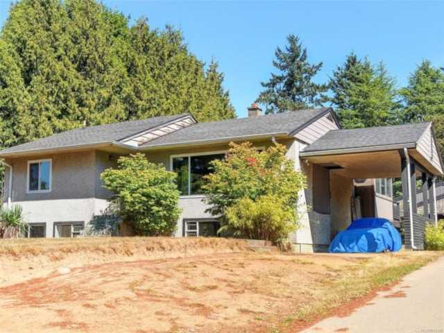 5369 Pat Bay Hwy Saanich, BC V8Y 1S2