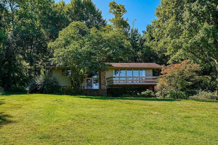 4300 Evergreen Road Carroll, OH 43112
