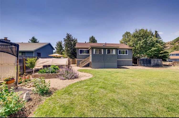 14 Beaver Ct Dillon, CO 80435