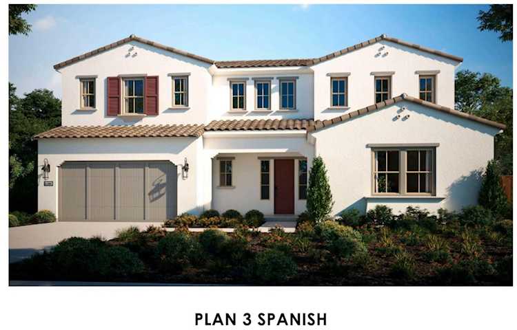 3239 Beatty Drive El Dorado Hills, CA 95762
