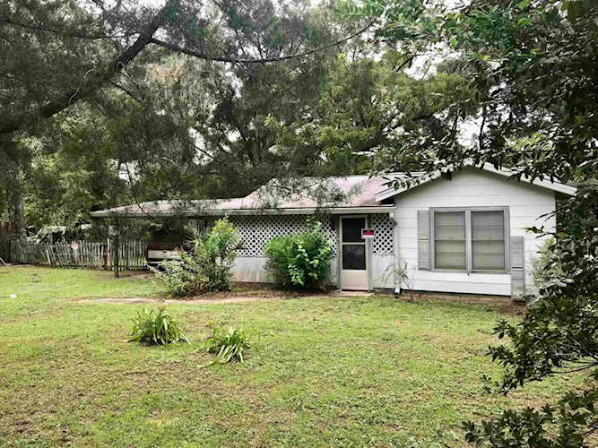 116 Ridge Rd Tallahassee, FL 32301