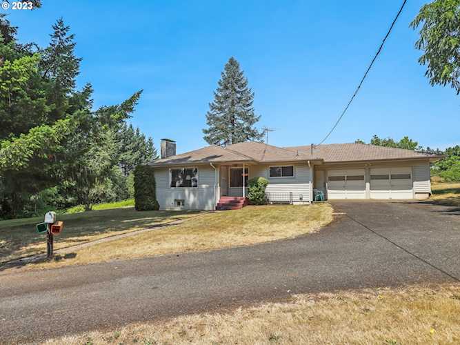 18612 NE 174th ST Brush Prairie, WA 98606
