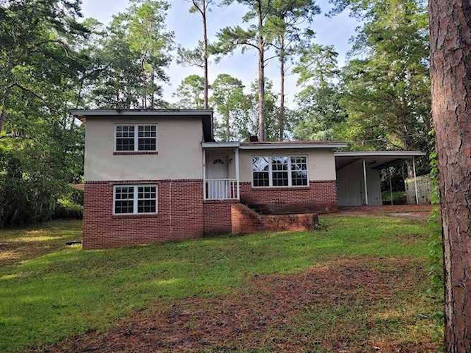 250 E Bradford Rd Tallahassee, FL 32303 in N - No Photo 1