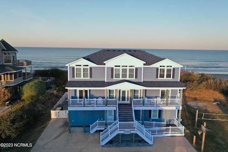 1001 Lighthouse Dr Corolla, NC 27927