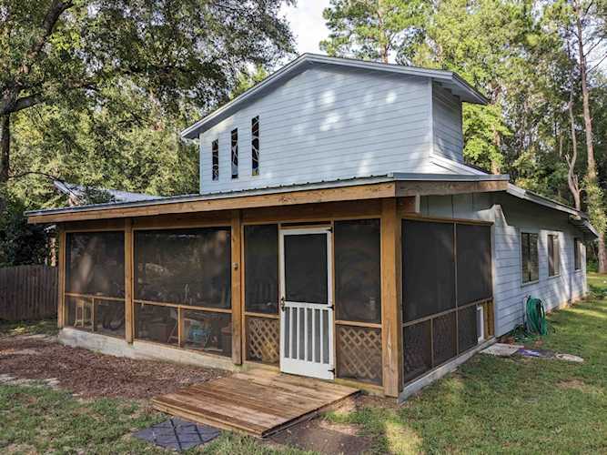 4131 Pecan Branch Tallahassee, FL 32309