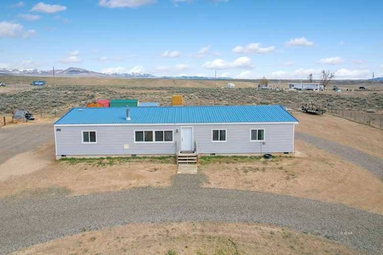 5353 Gunpowder Dr Elko, NV 89801 | MLS 3623268 Photo 1