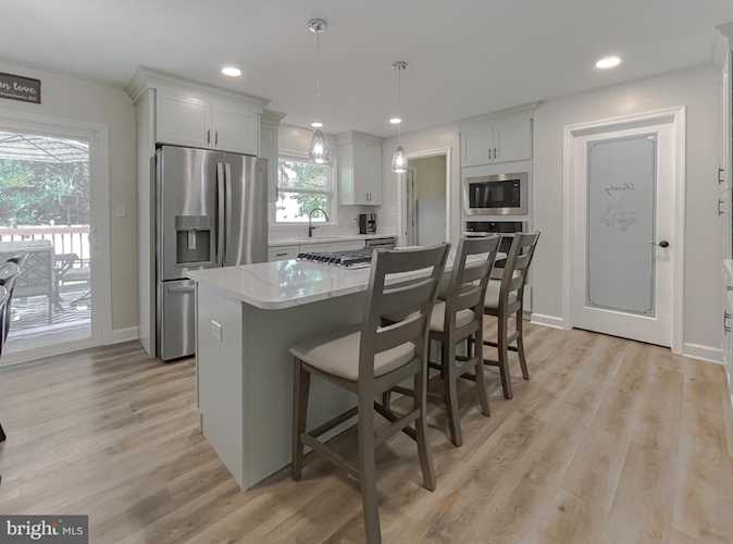 22061 Spring Valley Dr Lexington Park, MD 20653 | Explore MD Homes Photo 1