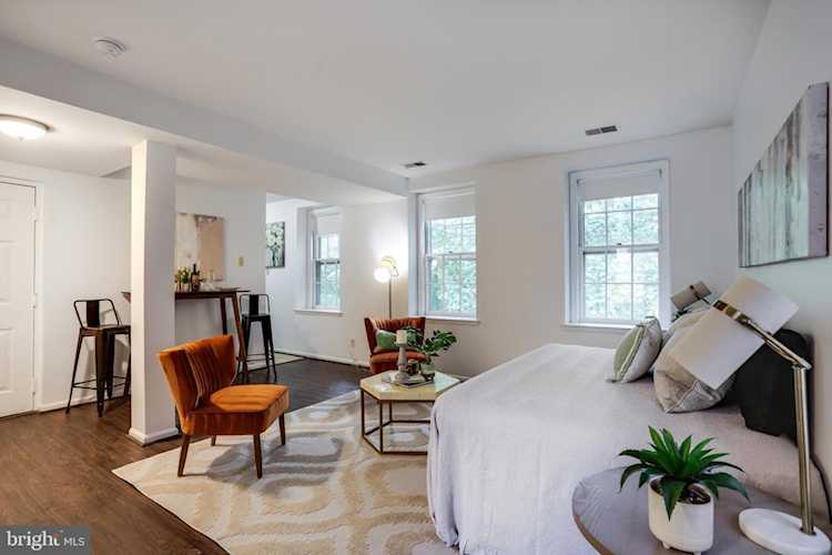 3730 39th St NW #C159 Washington, DC 20016 | MLS DCDC2108642 Photo 1