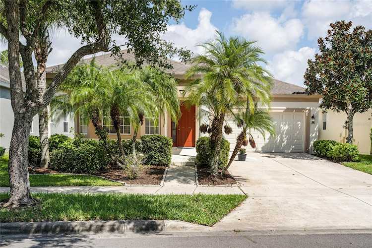 8430 Greenbank Blvd Windermere, FL 34786