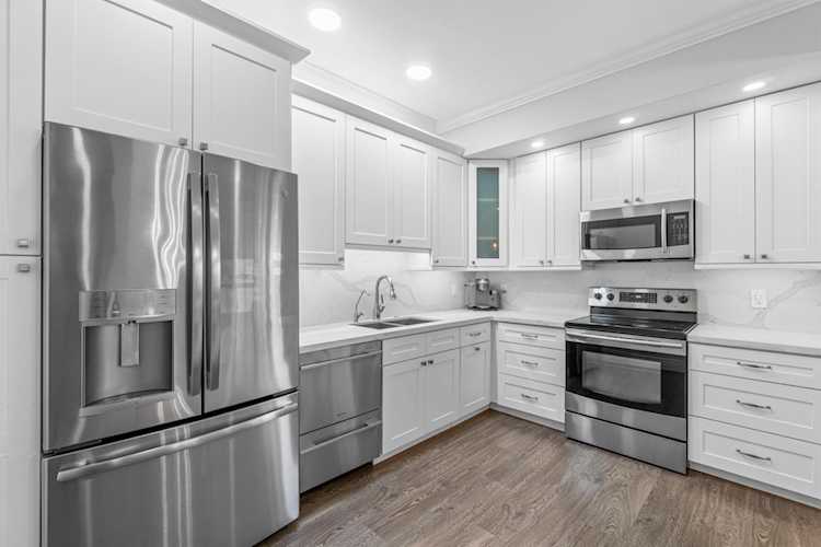 5112 Lake Catalina Drive #C Boca Raton, FL 33496
