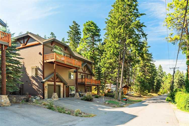 396 N Juniper Bay Rd Somers, MT 59932
