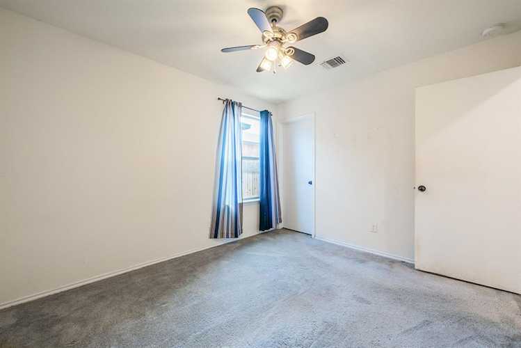 13510 Abraham Lincoln ST, Manor, TX 78653 MLS 3264242 Presidential