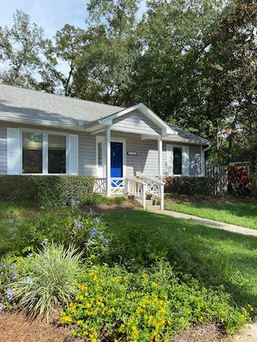 1901 Maymeadow Ln Tallahassee, FL 32303 in Goldfield Photo 1