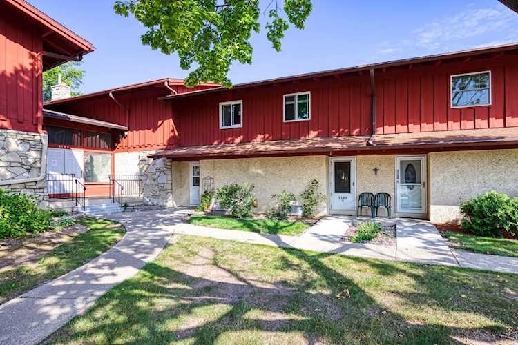 3160 Justin Ct #B Appleton, Town of Grand Chute, WI 54914