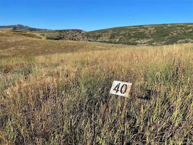 37700 Heron Springs Ln Hayden, CO 81639