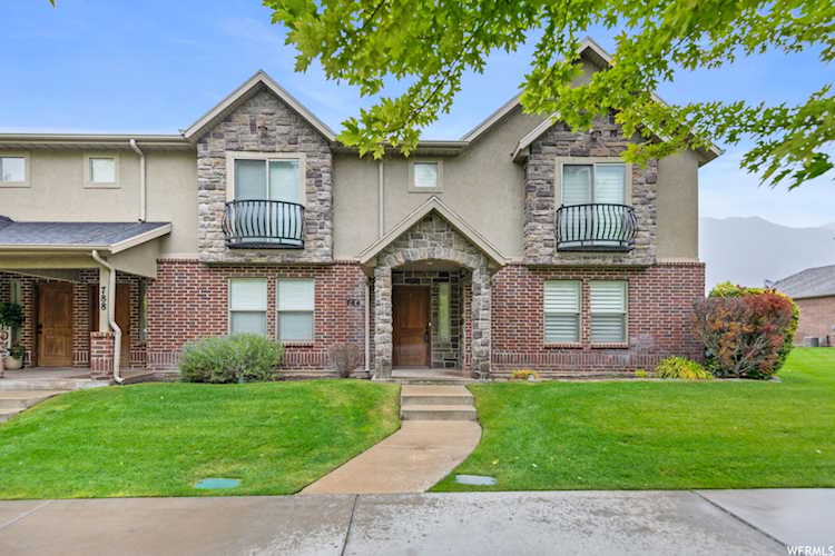 784 W 225 S Springville, UT 84663