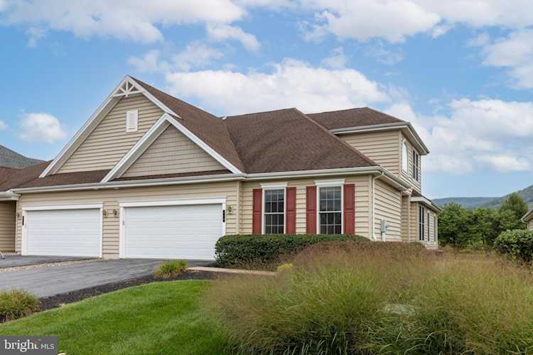 118 Beacon Circle Boalsburg, PA 16827 home for sale KBB