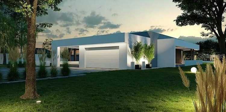 2419 Hillview St, Sarasota, FL 34239 – PHOTOS – MLS #A4581547 Photo 1