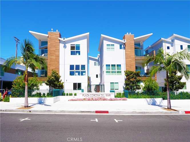 3924 E Coast Hwy Corona Del Mar, CA 92625 | MLS PV23162131 Photo 1