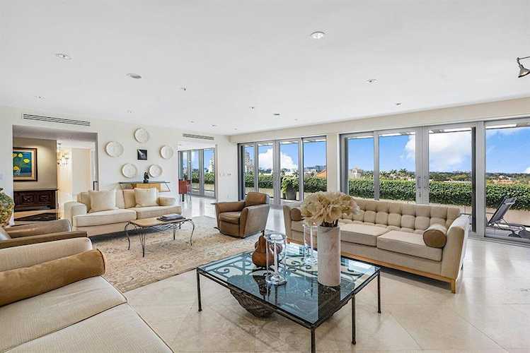 130 Sunrise Avenue #Ph1 Palm Beach, FL 33480
